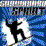 Snowboard Sprint