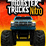Monster Trucks Nitro