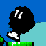 Mario&acute;s Explosive Day