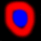 Diova