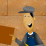 Governor of Grout