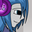 Action Teens: Fixy