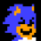 Super Sonic Adventure 2.0