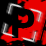 protectorate