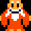 Zelda I: A Hero is Born
