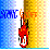 sonic fantasy preveiw