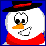 Make A Snowman
