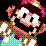 Mario Control