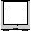 Cubiquity