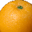 A Flash Contains Orange