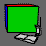 Wisdom Cube Soundboard!
