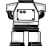PHOENIX (robo)