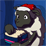 Christmas Flicks