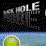 Black Hole Probe