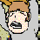 My SNES is Broke