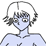 Chiana Paper Doll