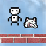 RageGame 2.6