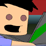 sRsShorts - Laptop