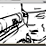 MGS Sniper Mission