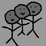 How Interest Groups Form