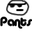 PantsRtight