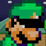 Luigi's Confession