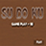 Sudoku Game Play 13