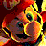 The Ultimate Mario Quiz
