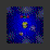 Exploding UFOs