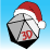 Flashteroids 3D