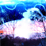 Astronomy Domine(preview)