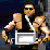 Mortal Kombat Monkey