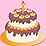 My little bakery