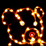 Christmas Lights