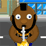 BURGER JAM