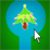 Frustration: Xmas