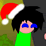 Jimtopia Christmas