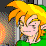 Zelda Bloopers 2