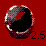 Roboz 2.5