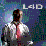 Left4Dead Soundboard: 2/4