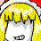 Mouthsinging: AS