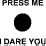 theBUTTON 3