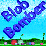 Blob Bomber