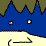 SonicSayans-SonicED