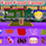 Fast Food Center