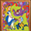Sort my Tiles Alice