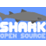 SHARK! (open source)