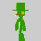 Top Hat Battle 2