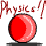Physics R Fun