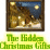 Hidden Christmas Gifts